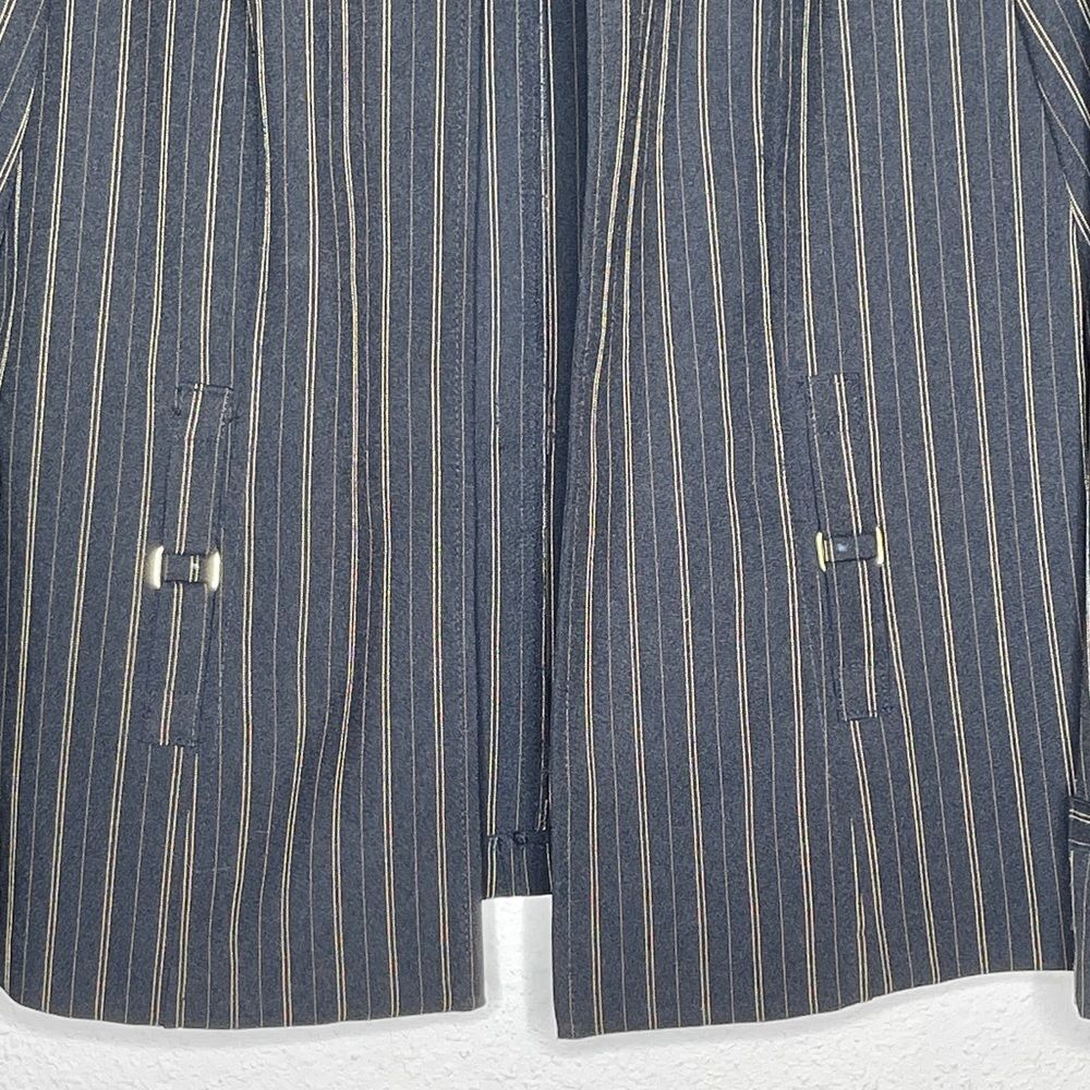 Perceptions Suit Jacket‎ - Picture 3 of 6